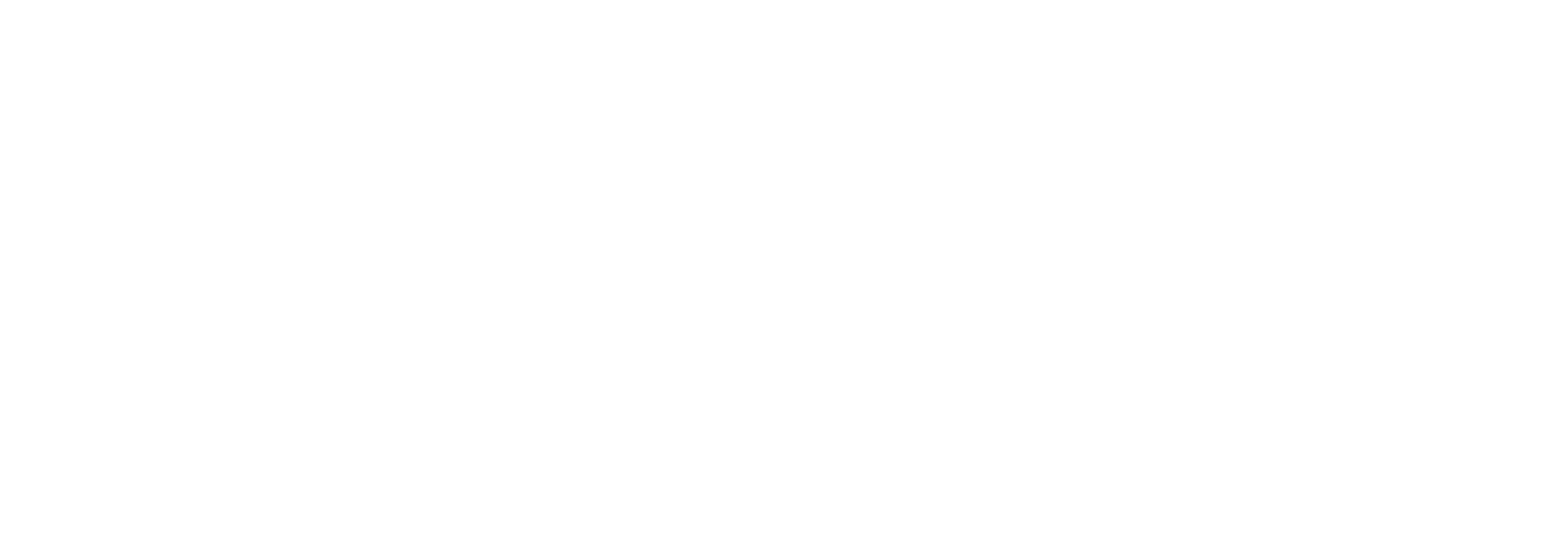 Van Academy Online